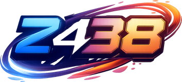 2438